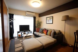 Pine Hills Minoshima - Vacation STAY 12179 - 9