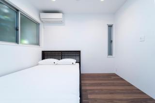 Shibuya-ku - House - Vacation STAY 11243 - Tokyo - 2