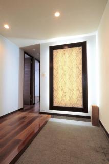 ROYAL SUITE SAKAE - Vacation STAY 11483 - 9