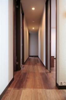 ROYAL SUITE SAKAE - Vacation STAY 11483 - 8