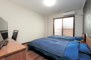 ROYAL SUITE SAKAE - Vacation STAY 11483 - Nagoya - 7