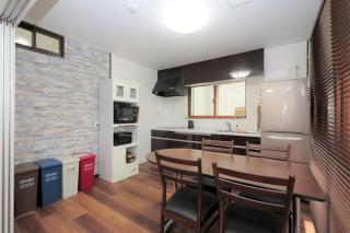 ROYAL SUITE SAKAE - Vacation STAY 11483 - 2