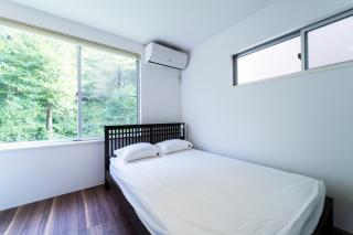 Shibuya-ku - House - Vacation STAY 11243 - Tokyo - 3