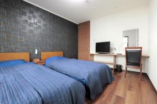ROYAL SUITE SAKAE - Vacation STAY 11483 - Nagoya - 6