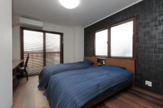 ROYAL SUITE SAKAE - Vacation STAY 11483 - Nagoya - 5