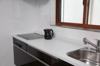 ROYAL SUITE SAKAE - Vacation STAY 11483 - Nagoya - 1