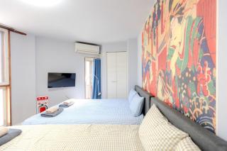 Musashi Hotel - Vacation STAY 57868v - Tokyo - 9