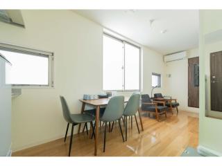 bmj Hyakunincho - Vacation STAY 46879v - 8