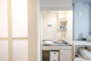 Musashi Hotel - Vacation STAY 57868v - 3