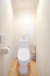 Musashi Hotel - Vacation STAY 57868v - Tokyo - 5