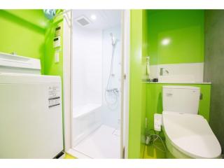 bmj Hyakunincho - Vacation STAY 46879v - 3