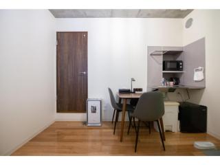 bmj Hyakunincho - Vacation STAY 46865v - 8