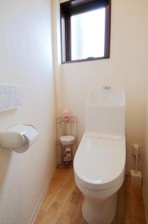 Musashi Hotel - Vacation STAY 46602v - Tokyo - 3