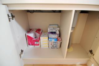 Musashi Hotel - Vacation STAY 46602v - Tokyo - 2