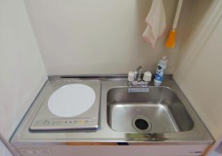 Musashi Hotel - Vacation STAY 46871v - 8