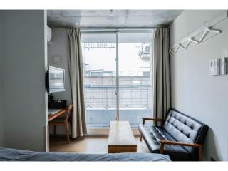 bmj Shinjuku Okubo - Vacation STAY 46885v - 9
