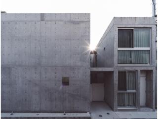 bmj Shinjuku Okubo - Vacation STAY 46884v - 1