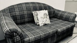 Escape & Stay Cheap - Växjö - 2