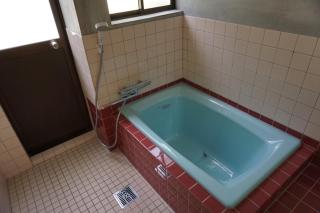 Tiny House Nekotama - Vacation STAY 47148v - 4