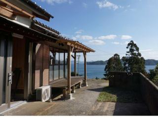Tiny House Nekotama - Vacation STAY 47148v - Goto - 6