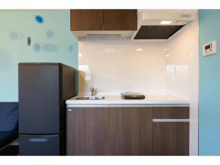 rakuna Inn Dou-sasazuka - Vacation STAY 47231v - Tokyo - 4
