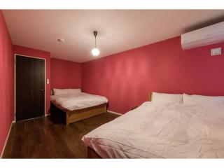 rakuna Inn Dou-sasazuka - Vacation STAY 47231v - Tokyo - 8