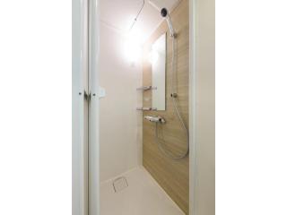 rakuna Inn Dou-sasazuka - Vacation STAY 47231v - Tokyo - 2