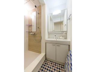 rakuna Inn Dou-sasazuka - Vacation STAY 47231v - 5