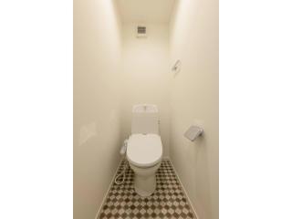 rakuna Inn Dou-sasazuka - Vacation STAY 47231v - Tokyo - 3