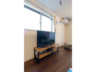 rakuna Inn Dou-sasazuka - Vacation STAY 47231v - Tokyo - 1