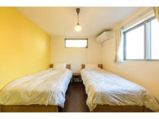 rakuna Inn Dou-sasazuka - Vacation STAY 47231v - Tokyo - 6