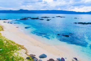 YADO Kukkal- Vacation STAY 48433v - 7