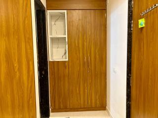 Mahi Baagh Resort - 5