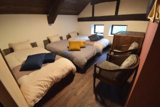 Aburaya Bettei - Vacation STAY 50810v - 7