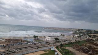 Apartment overlooking the sea - 7