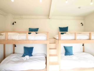 Murao Building 3F, 4F - Vacation STAY 51102v - 6