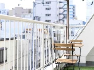 Murao Building 3F, 4F - Vacation STAY 51102v - Takamatsu - 3