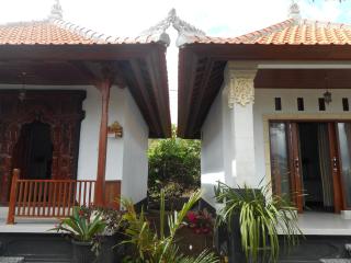 Besakih Bonny Homestay - 3