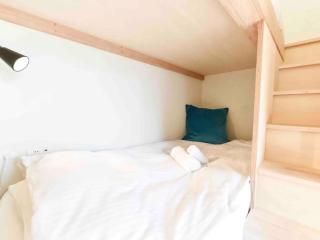 Murao Building 3F, 4F - Vacation STAY 51077v - 6