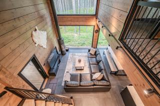 Villa Tieva B by Aavalevi Holidays - 7