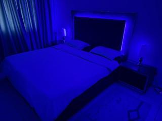 Charmant T2 Lumineux Spacieux Vieux Cocody Centre - 2