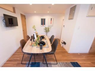 Tora Hotel Skytree - Vacation STAY 51801v - Tokyo - 1