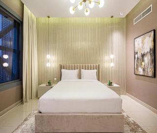 Hotel Citymax Near International Airport - 6