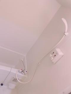 Picoro Hakata - Vacation STAY 11332 - Fukuoka - 6