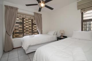 31 The Shades Umhlanga Rocks - Durban - 5