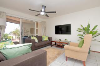 31 The Shades Umhlanga Rocks - Durban - 2