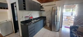 Belíssimo apartamento - 0