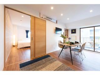 Tora Hotel Skytree - Vacation STAY 51807v - 7