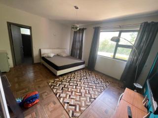 Kariba - Port Louis - 3