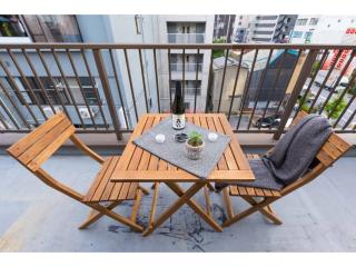 Tora Hotel Skytree - Vacation STAY 51807v - Tokyo - 4